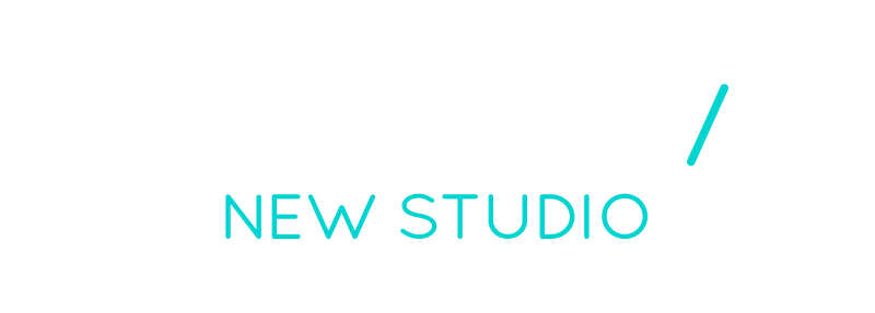 PTCreative
